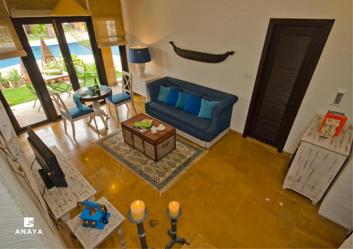 The Ffort Raichak Extérieur photo