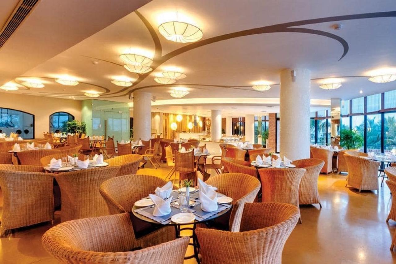 The Ffort Raichak Extérieur photo